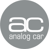 Analog Car GmbH & Co.KG